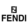 فندي Fendi